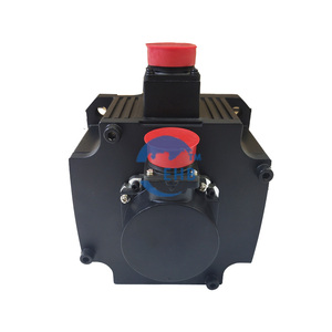 original new gear drive <strong>linear</strong> <strong>actuator</strong> HC203BS-A42 - Product Image 2