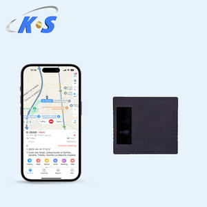 4g gps מהירות מגביל עם רכב מרחוק אינפרא אדום מהירות רכב עם מגשש תצוגת זמן אמת - Product Image 5