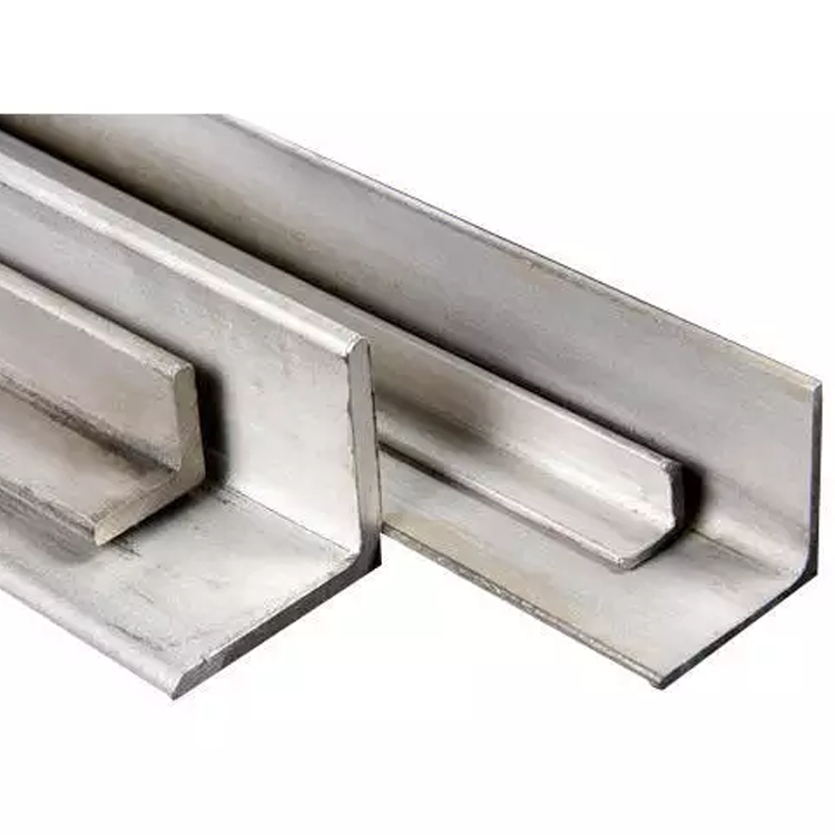 60mm x 60mm x 8mm Mild Steel Angle Iron Hot Rolled 60mm x 60mm x 8mm Mild Steel Angle Iron Hot Rolled