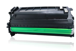 Cartucho de Tóner Compatible con Impresoras <span class=keywords><strong>HP</strong></span> LaserJet Enterprise MFP M634 M635 M636, Modelos W1470A W1470X W1470Y 147A <span class=keywords><strong>147X</strong></span> 147Y - Product Image 5
