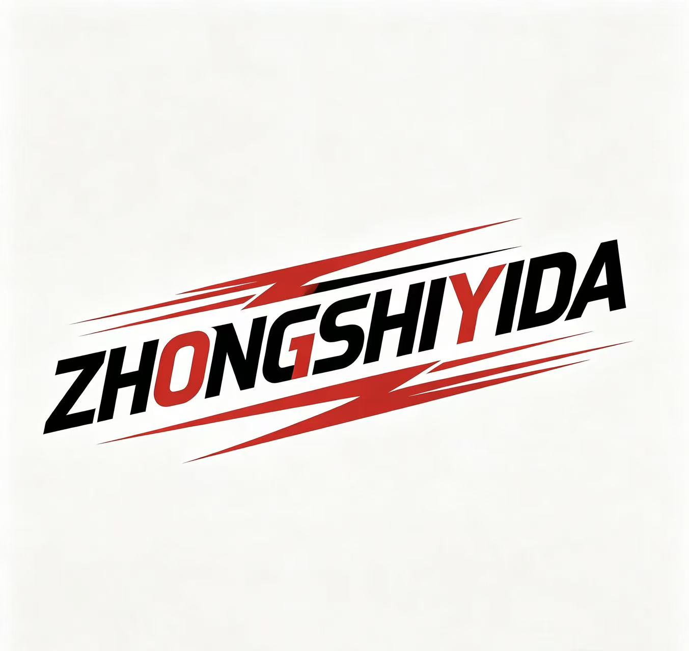 Wuqiang County Zhongshi Yida Tools Manufacturing Co., Ltd. logo