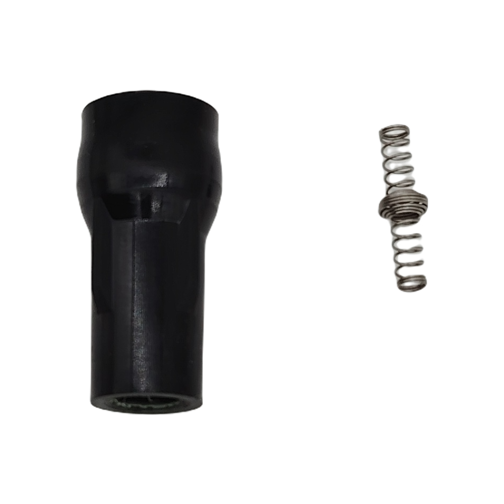 High Quality 1832A016 Rubber Sleeve for Ignition Coil for Mitsubishi 1832A016