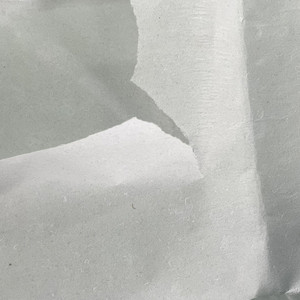 100% cotton không dệt interlining thêu ủng hộ 1050e dễ dàng xé đi ủng hộ giấy - Product Image 4