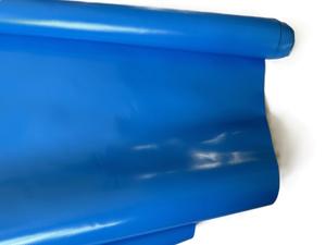 Rouleau de bâche épaisse résistante aux hautes températures, bâche <span class=keywords><strong>en</strong></span> PVC robuste pour le camping, tissu de bâche pour la couverture des bateaux - Product Image 3