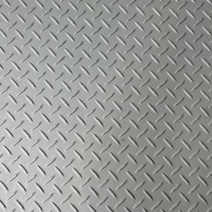 צלחת פלדה מגולוון משובץ z22 220g/sgcc + z חם מגולוון טבל סליל פלדה חיתוך לתוך צלחת - Product Image 2