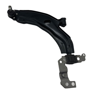 Gennovo OE quality <span class=keywords><strong>ricambi</strong></span> <span class=keywords><strong>auto</strong></span> sistema di sospensioni accessori braccio di controllo 005172407 per Fiat PALIO Weekend <span class=keywords><strong>SIENA</strong></span> - Product Image 1