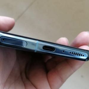 ขายส่งโทรศัพท์มือถือมือสองปลดล็อค <span class=keywords><strong>Mi</strong></span> <span class=keywords><strong>11</strong></span> Pro รุ่น Global แบตเตอรี่ 5000mAh รองรับ 5G ระบบปฏิบัติการ Android ของแท้ - Product Image 5