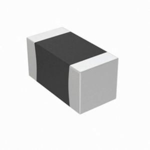 CC0402JRX7R9BB152 Ceramic Capacitor 1.5nF 5% 50V - Product Image 1