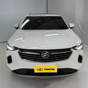 SUV d'occasion SKODA <span class=keywords><strong>Karoq</strong></span> 2020 TSI 280 Intelligent Urban Bugatti, voiture économique, conduite à gauche, moteur essence, crossover, automobiles d'occasion - Product Image 2