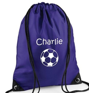 Custom Advertising Gifts Low Price Camp Travel Sport Large Capacity <b>Backpack</b> <b>Drawstring</b> Bag - Product Image 1