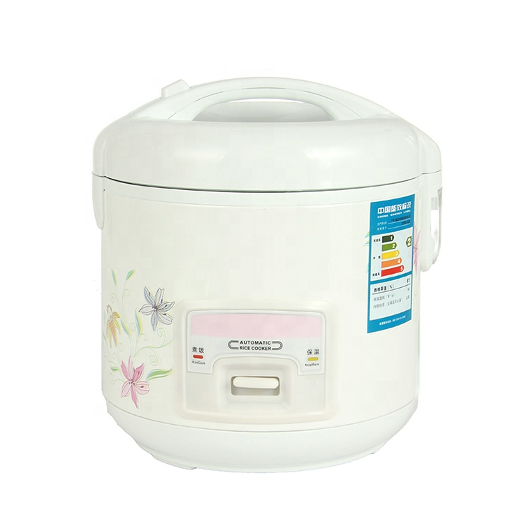 Самая низкая цена антипригарным кастрюля оптовая продажа небольшой рисоварка дома на возраст от 2 до 6 лет литров Мини рисоварка производители