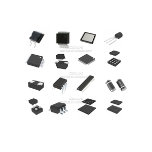 Nuevo y original garantía 6A6 TB/BP ICS chip CZSKU:LA42BJ38 - Product Image 1