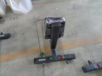 Équipement de fitness de qualité supérieure, machine de musculation pour la salle de sport, banc de musculation multifonctionnel pour l'entraînement