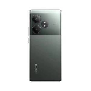 <span class=keywords><strong>Precio</strong></span> al por Mayor, Teléfono Inteligente <span class=keywords><strong>Realme</strong></span> <span class=keywords><strong>GT</strong></span> Neo6 SE <span class=keywords><strong>5G</strong></span> con IA, Teléfono para Juegos Android, Batería de 5500 mAh - Product Image 3