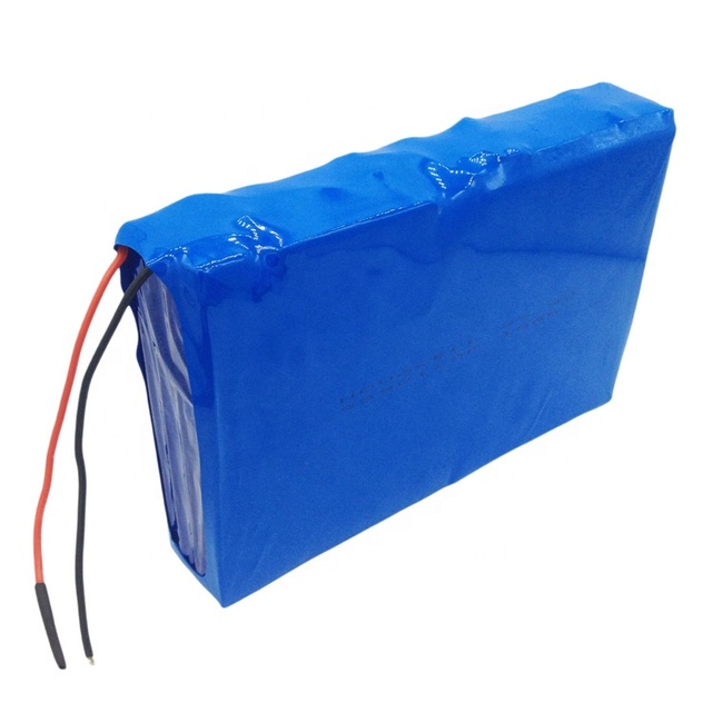 Lithium Ion Battery Pack 25.9V 10Ah 9590120 Li Ion Battery Pack for Power Tool
