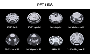 <span class=keywords><strong>In</strong></span> Logo Chất Lượng Cao Pha Lê Rõ Ràng Pet Dùng Một Lần Cocktail Cup 9 10 <span class=keywords><strong>12</strong></span> 14 16 18 20 22 24 <span class=keywords><strong>Oz</strong></span> Cốc Nhựa Cho Các Bên - Product Image 5