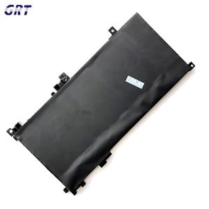 Nueva batería original TE03XL para HP OMEN 15-AX033DX 15-AX017TX 15-AX018TX 849910-850 - Product Image 3