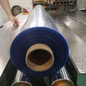 جودة جيدة ، سُمك عادي من من من من من من من من من - Product Image 1