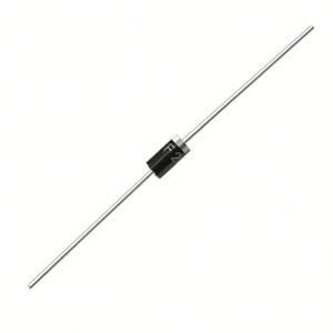 New - Original 2GWC DO-15 Diode Engineered Electronic Component Solutions CZSKU:CS09XF77 - Product Image 1