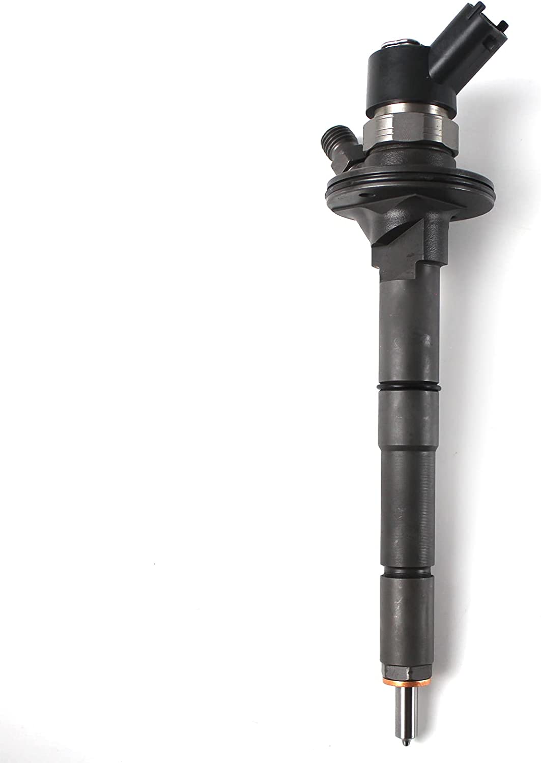 common rail injector 0445110883 0445110284 16600-MA70B injector for NISSAN ZD30 injector nozzle 0445110883 0445110284 16600MA70B