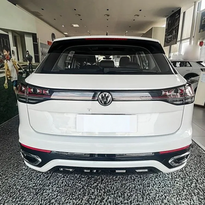 <span class=keywords><strong>Volkswagen</strong></span> Tayron 300TSI 2WD Luxury 1.5T SUV LHD d'occasion 2024 à vendre - Product Image 6