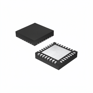 ชิปวงจรรวม32 WFQFN แผงสัมผัส10W สเตอริโอ PAM8006TR_04 10W 32QFN ตัวแทนจำหน่ายที่ได้รับอนุญาต - Product Image 1