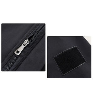 Износостойкий комплект для охоты и рыбалки - Product Image 5