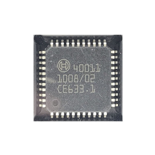 (New & Original)40011 Professional offer Automotive Computer Board Car IC Chip 40011