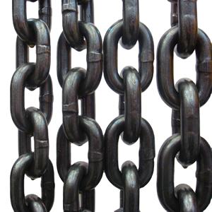 Chaîne de levage G80/<span class=keywords><strong>G40</strong></span> - Product Image 3