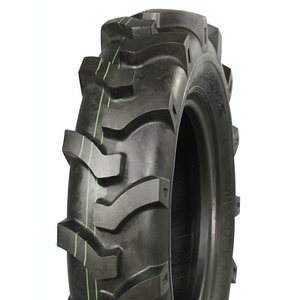 Neumático Diagonal E-2 de 8.25-16 para Excavadora, Nuevo y en Oferta, Entre Otras Ruedas, Neumáticos y Accesorios - Product Image 2