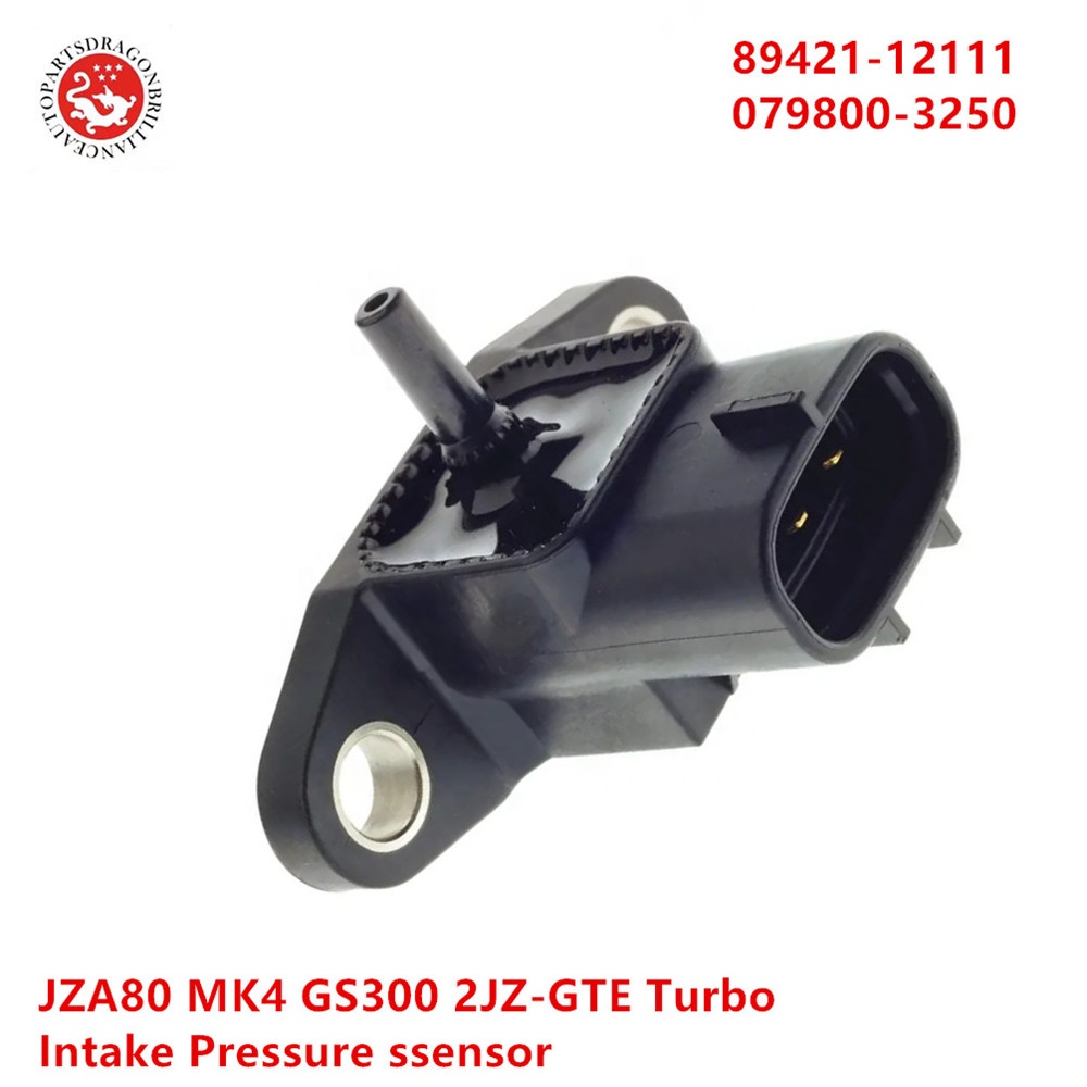 Hf1ae0fcef37648b79ffc646c9d1fa