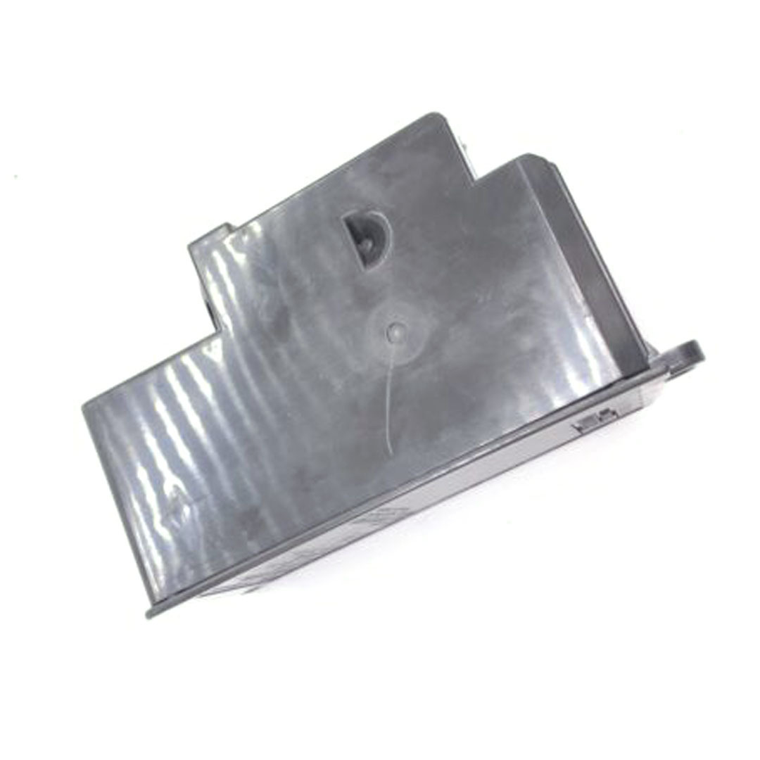 Sangle de réservoir avec pochette pour Ducati Scrambler Sangle de réservoir avec pochette pour Ducati Scrambler