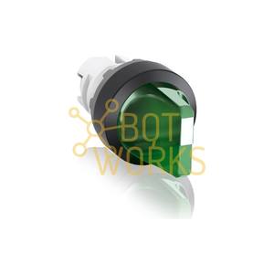 ABB 1SFA611202R1102 - Nuevo - Product Image 1
