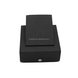 3W IP65 Interior moderno Exterior montado en <span class=keywords><strong>la</strong></span> <span class=keywords><strong>pared</strong></span> Exterior Accesorios <span class=keywords><strong>de</strong></span> lujo Luz <span class=keywords><strong>de</strong></span> <span class=keywords><strong>pared</strong></span> impermeable al aire libre/Luz Led/Lámpara <span class=keywords><strong>de</strong></span> <span class=keywords><strong>pared</strong></span> Led - Product Image 6
