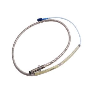 Sondas de Proximidad de Alta Calidad Bently Nevada 330104-00-07-05-01-05 3300 XL de 8 mm - Product Image 1
