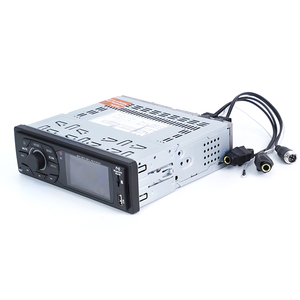 <span class=keywords><strong>Lecteur</strong></span> multimédia HD embarqué <span class=keywords><strong>pour</strong></span> camions et bus - Product Image 4