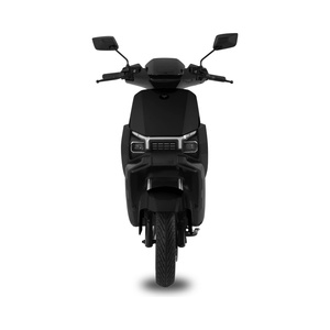 <span class=keywords><strong>Keeway</strong></span> DM3 moto da corsa elettriche 72v potenza efficiente batteria al litio materiale in acciaio - Product Image 4