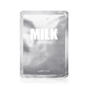 ลาพโคส วาไรตี้ 7+1 เดลี่ สกิน มาส์ก - Product Image 5