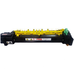 ชุดประกอบฟิวส์ที่เข้ากันได้กับ604K62201ความเร็วต่ำ Xerox WorkCentre 7835 - Product Image 2