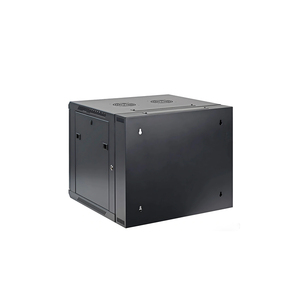 Custom Metal Packaging Boxes <b>Electric</b> Metal Boxes Metal Trunk <b>Box</b> with Battery and Jewellery Storage - Product Image 1
