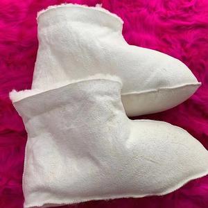 Vente <span class=keywords><strong>en</strong></span> gros de vrais moutons avec des cheveux chaussures d'intérieur pantoufle <span class=keywords><strong>en</strong></span> fourrure de <span class=keywords><strong>mouton</strong></span> pour hommes pantoufle unisexe <span class=keywords><strong>en</strong></span> fourrure de <span class=keywords><strong>mouton</strong></span> - Product Image 3