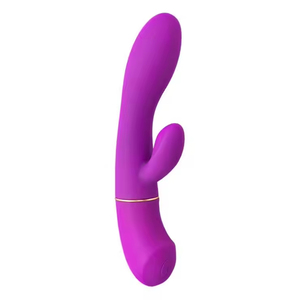 Chargeur USB pour jouet sexuel féminin, vibrateur point G, 36 fréquences, vibromasseur lapin, jouet sexuel pour femmes - Product Image 5