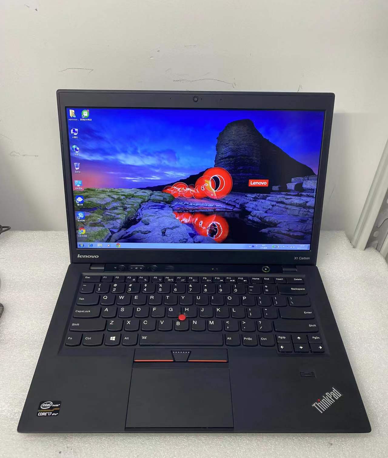 Panasonic Laptops Durable, Efficient, and Reliable