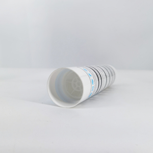 Giá tốt nhất không thấm nước Silicon Sealant các nhà sản xuất dính GP màu xanh lá cây màu <span class=keywords><strong>Silicone</strong></span> sealant - Product Image 6