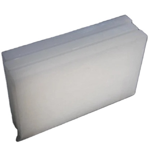 <span class=keywords><strong>Cire</strong></span> <span class=keywords><strong>de</strong></span> paraffine entièrement raffinée à bas prix en gros, <span class=keywords><strong>cire</strong></span> <span class=keywords><strong>de</strong></span> paraffine 58/60, achat à prix réduit en vente - Product Image 1