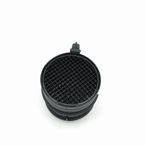 Sensore di Flusso d'Aria MAF 0281002923, Misuratore di Flusso d'Aria per Motori Diesel di Camion, Ricambi - Product Image 6