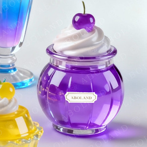 Luxury Perfume <b>Bottle</b> <b>Empty</b> Perfume <b>Bottle</b> With Box Perfume Sample <b>Bottles</b> Perfume <b>Spray</b> <b>Bottle</b> - Product Image 5