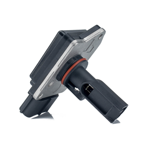 Misuratore di portata d'aria di massa sensore MAF-prezzo all'ingrosso a BAJUTU per <span class=keywords><strong>Ford</strong></span> Mazda OE:xf2f-12b579-aa Shopify,Ebay,Wish Hot Seller - Product Image 2