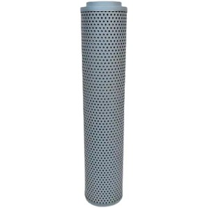 Ricambi Industriali D41849 Elemento Filtrante per Riduttore a Disco, Cartuccia Filtro Olio 20.060.L1P - Product Image 5