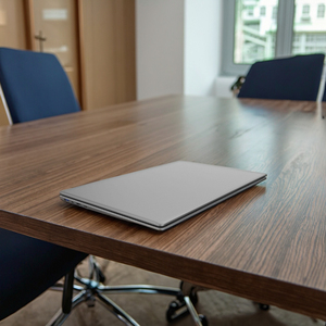 10th & 11th Gen I7 Core kinh doanh máy tính xách tay 16GB RAM 1TB SSD 8GB 15.6 inch Intel máy tính xách tay với 10th thế hệ I7 - Product Image 3